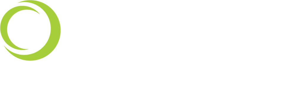 EcoMow R96” Electric Li-ion Ride-on Zero Turn Mower – EcoTeq Outdoor