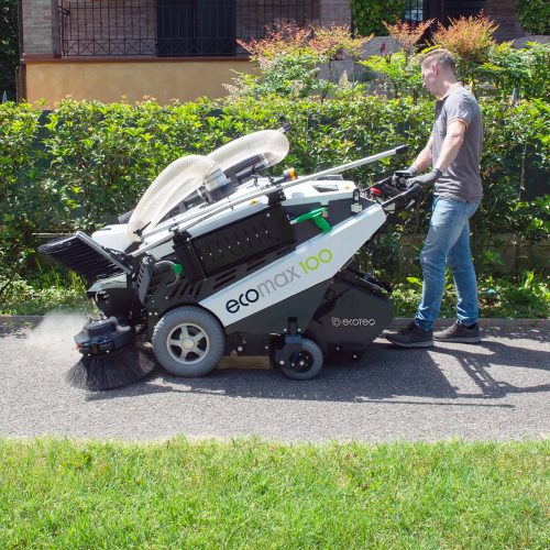 eco-max-100-action01 eco-max-100-action01