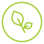 environmentally-friendly-icon-green