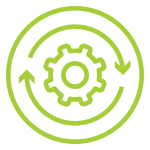 productivity-efficiency-icon-green