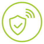 safety-in-mind-icon-green