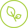 ECOTEQ_ICON_ENVIRONMENT_GREEN_PNG