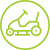 ECOTEQ_ICON_MOWERS_GREEN_PNG