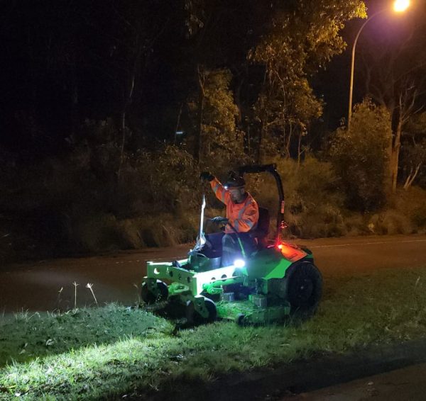 EcoTeq_Electric Landscaping & Cleansing Equipment_ 2023-05-22 at 10.35.09 PM