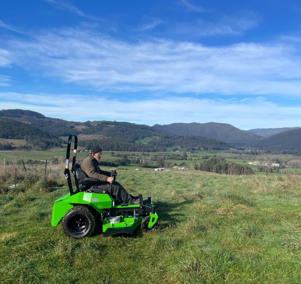 EcoTeq_Electric Landscaping & Cleansing Equipment_ 2023-07-03 at 12.41.03 PM (1)