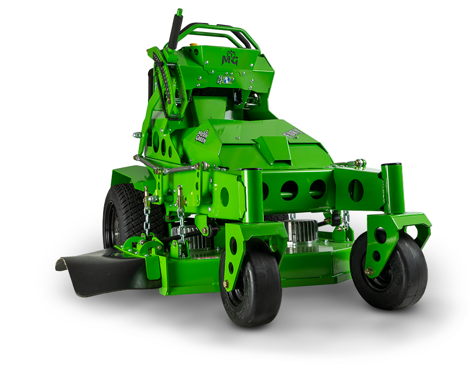 FURY-Front-Right-DRAMA